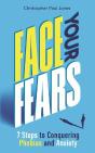 Face Your Fears - Preview