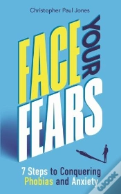 Capa do artigo Face Your Fears
