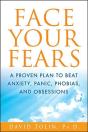 Face Your Fears - Preview