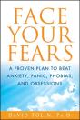 Face Your Fears - Preview