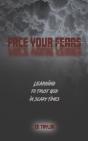 Face Your Fears - Preview