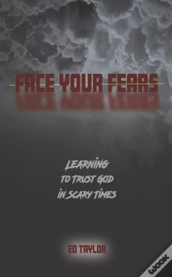 Capa do artigo Face Your Fears