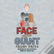 Face Your Giant