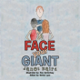 Face Your Giant - Preview