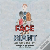 Face Your Giant