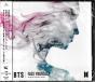 Face Yourself - CD - Preview