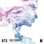 Face Yourself - CD - Preview