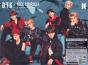 Face Yourself - CD - Preview