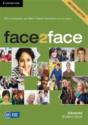 Face2face Advanced Student'S Book - Preview