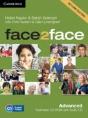 Face2face Advanced Testmaker Cd-Rom And Audio Cd - Preview