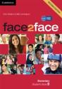 Face2face Elementary B Studentâ€™S Book B - Preview