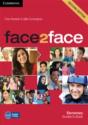 Face2face Elementary Student'S Book - Preview