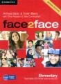 Face2face Elementary Testmaker Cd-Rom And Audio Cd - Preview