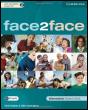 Face2face Intermediate Student'S Book With Cd-Rom/Audio Cd - Preview