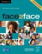Face2face Intermediate Student'S Book With Dvd-Rom - Preview