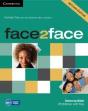 Face2face Intermediate Workbook With Key - Preview