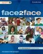 Face2face Pre-Intermediate Student'S Book With Cd Rom/Audio Cd - Preview
