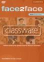 Face2face Starter Classware Dvd-Rom - Preview