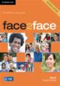 Face2face Starter Student'S Book - Preview