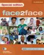 Face2face Starter Student'S Book Turkish Edition - Preview