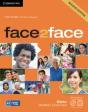 Face2face Starter Student'S Book With Dvd-Rom And Online Workbook Pack - Preview