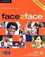 Face2face Starter Student'S Book With Online Workbook - Preview