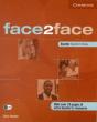 Face2face Starter Teacher'S Book - Preview