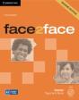Face2face Starter Teacher'S Book With Dvd - Preview