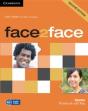 Face2face Starter Workbook With Key - Preview