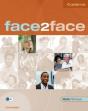 Face2face Starter Workbook With Key - Preview