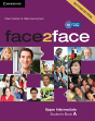 Face2face Upper Intermediate A Studentâ€™S Book A - Preview