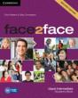 Face2face Upper Intermediate Student'S Book - Preview