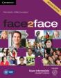 Face2face Upper Intermediate Student'S Book With Dvd-Rom - Preview