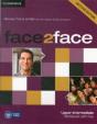 Face2face Upper Intermediate Workbook With Key - Preview