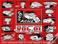 Faceache