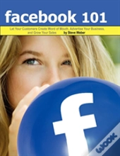 Facebook 101