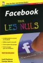 Facebook 2e Poche Pour Les Nuls - Preview
