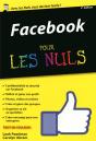 Facebook 3eme Edition Poche Pour Les Nuls - Preview