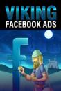 Facebook Ads - Preview