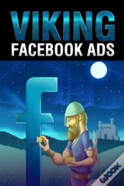 Capa do artigo Facebook Ads