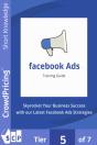Facebook Ads - Preview