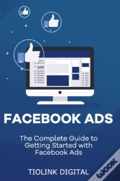 Capa do artigo Facebook Ads