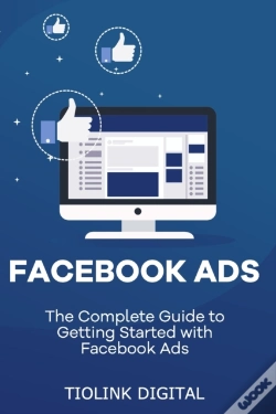 Capa do artigo Facebook Ads