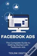 Facebook Ads
