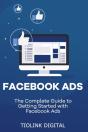Facebook Ads - Preview