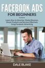 Facebook Ads For Beginners - Preview