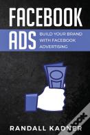 Facebook Ads