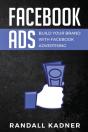 Facebook Ads - Preview