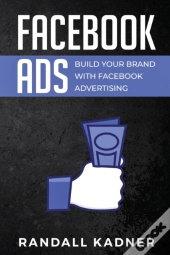 Facebook Ads
