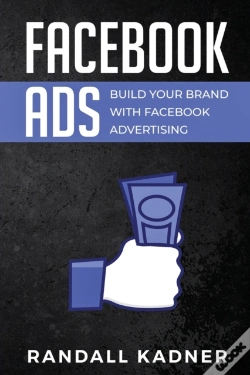 Capa do artigo Facebook Ads
